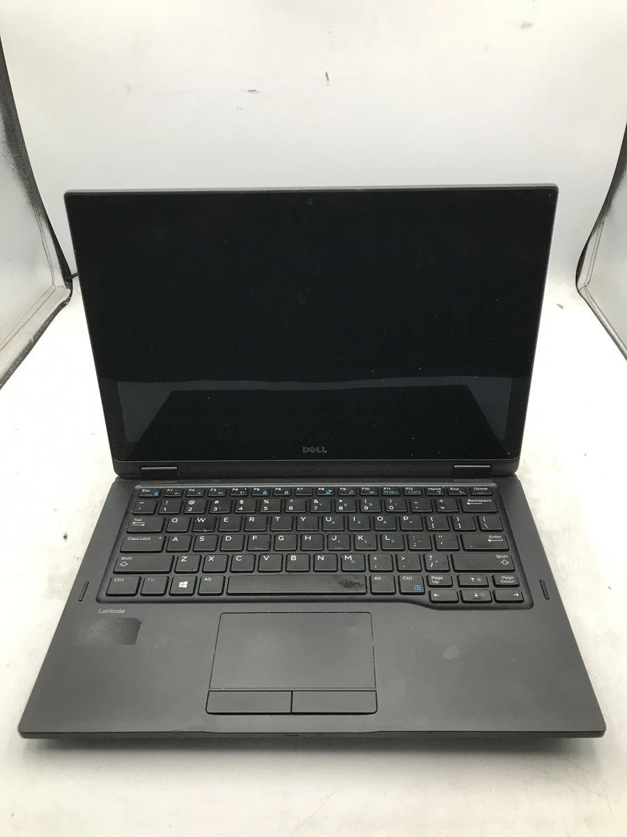 Dell Intel Core i3 7th Gen. Notebooks/Laptops for sale | eBay