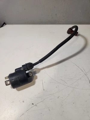 Bobine Allumage - HONDA 125 MTX - Photo 1/3