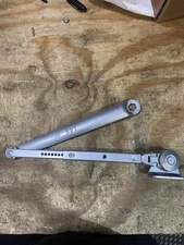 LCN 4040XP-3049 689 Hold Open Arm