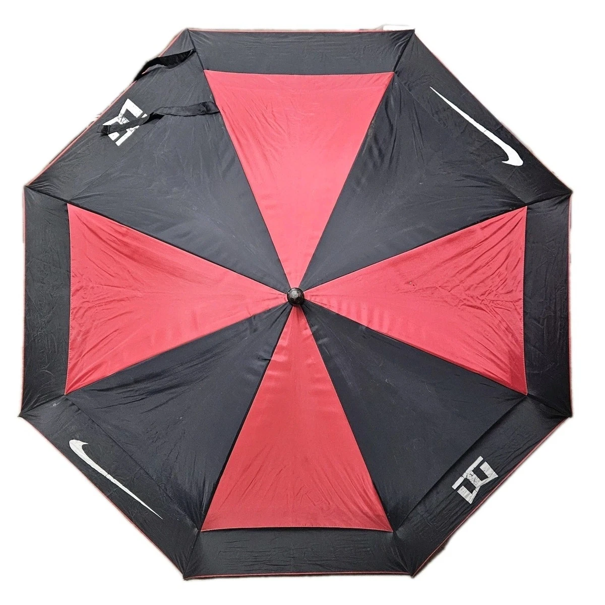 Nike Golf Umbrella Golf Umbrellas for sale | eBay