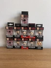 Stranger Things Set POP