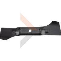 Granit Messer FüR Gutbrod C74204081, 742-04081 | 13270304 | 4059139505609