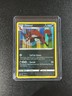 Thievul 48/72 Shining Fates Holo