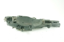 Porte avant et accessoires BMW 328