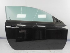 Porte avant et accessoires Alfa Romeo ALFA GT