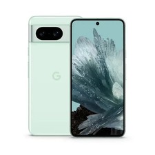Google Pixel 8 128GB 5G Unlocked Smart Phone Mint - UK Model - EXCELLENT A+