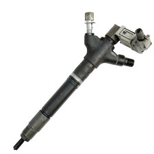 Injecteur Toyota AVENSIS