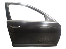 A2217200205 ORDERE RECHTE TÜR / 17376660 FÜR MERCEDES-BENZ CLASE S W221 BERLIN A2217200205 ORDERE RECHTE TÜR / 17376660 FÜR MERCEDES-BENZ CLASE S W221 BERLIN