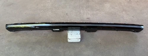 2025 2026 Ford Expedition Front Daytime Running Light OEM LED Grille Lamp - product listing photo