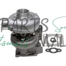 HT12-17A HT12-20 Turbo 8972389791 047-278 for Isuzu VAN 4JG1T 3.1L Engine 4JG1T