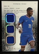 2024-25 Panini Noir Soccer Checklist Guide in-content 35