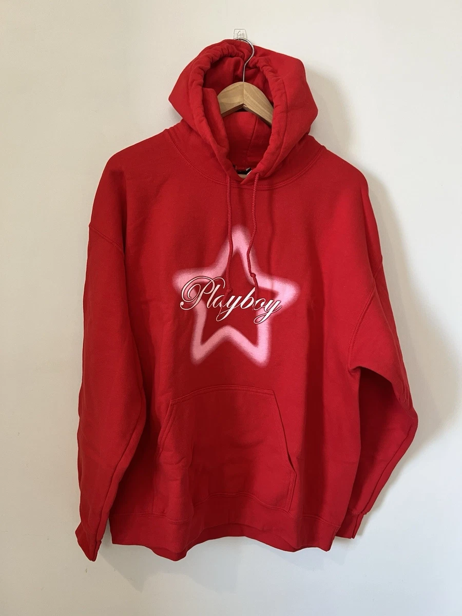 25+ Playboy Sweatshirts for Men for sale | Updated Oct 2026