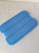 Tupperware Frische-Gitter für Kompaktus Kleiner Super-Star RAR
