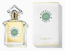 Chant D'aromes by Guerlain Fragrances for Women for sale | eBay