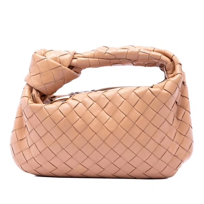 Bottega Veneta Jodie