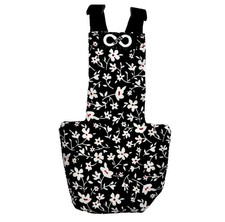 Chicken Diapers Duck Diaper Diaperalls for Hens, Roosters, Ducks, Ducklings -...