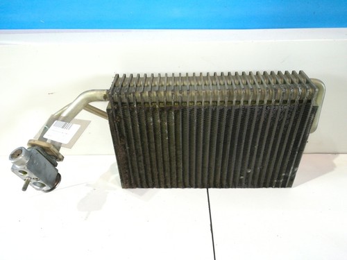 2118300158 606288 klimaverdampfer MERCEDES-BENZ CLASE E BM 211 BERLINA 2002