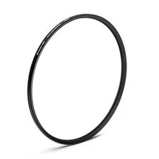 NiSi Cinema True Protector Explosion-Proof Filter for Leitz (LP-11210)