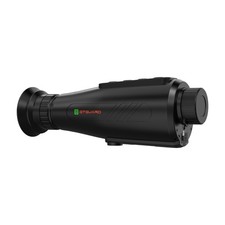 AI 384*288 (60Hz) 12um Visore notturno caccia termico monoculare 8X night vision