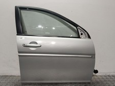 Porte avant et accessoires Hyundai ACCENT
