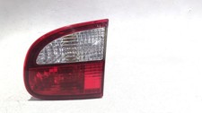 Feu arrière Daewoo LANOS