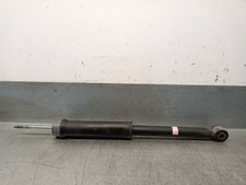562106719R STOßDÄMPFER RECHTS HINTEN / 5703775 FÜR RENAULT CAPTUR II HF_ TCE 9