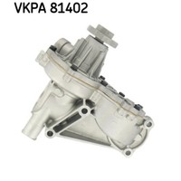Wasserpumpe MotorküHlung SKF Vkpa 81402 FüR Audi VW A4 B5 Avant A6 C4