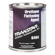 Transtar 6494 Urethane Flattening Agent (Quart)