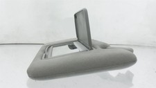 Sun Visors for Nissan GT-R for sale | eBay