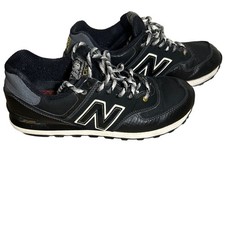 Preços baixos em New Balance 574 Year of the Snake | eBay