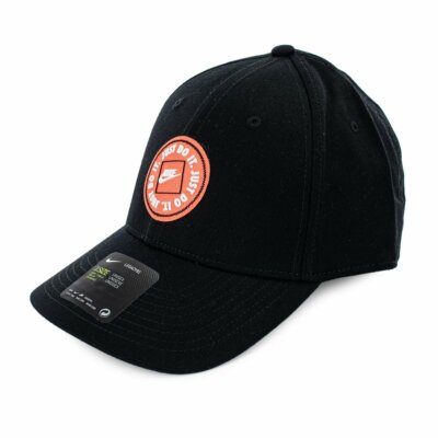 nike women's l91 cap tech