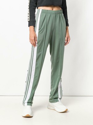 adibreak pant