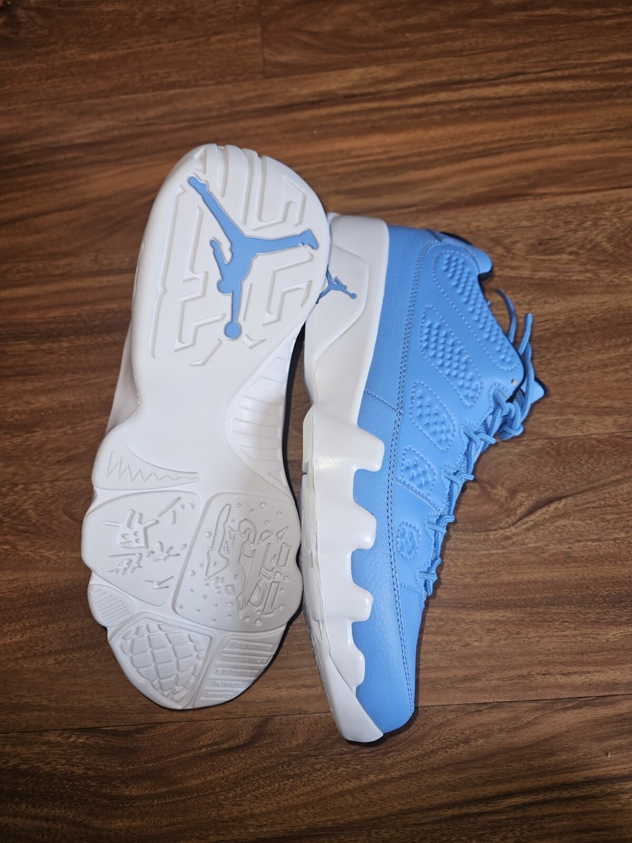 Size Jordan Retro Low Pantone 2016 675911980026|