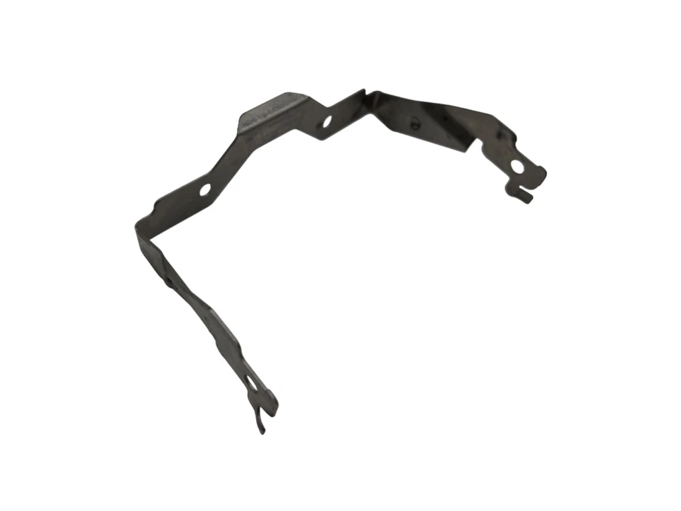 OEM VW Angle Rear Center Console Golf 5 + 6 EOS 1F Scirocco R32 Original Foto 2 de 4