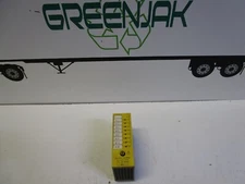 TURCK TS10-441-8MA11 OUTPUT MODULE USED FREE SHIPPING!!!!!!!!!!!!!!!