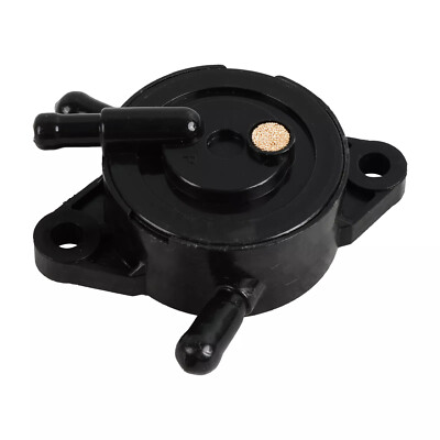 POMPA DI BENZINA 16700-Hp5-602 Per Honda Trx 420 Fa Fe Fm 500 Fpa Fpe - Foto 8