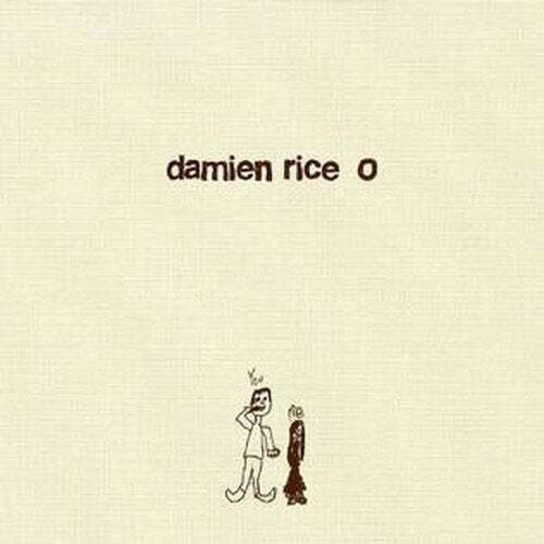 RICE, RICE, HILLMAN & PEDERSEN RICE, RICE, HILLMAN & PEDERSEN NEW