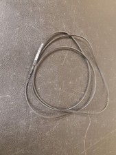 Frigidaire Laundry Center Dryer Drum Belt 137292700 For FLCE7522AW2 Open Box