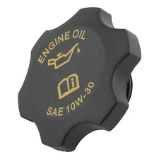 4.0L Engine Oil Filler Cap For Jeep Wrangler Cherokee Grand Cherokee 53010654AA