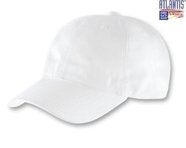 plain vintage baseball caps