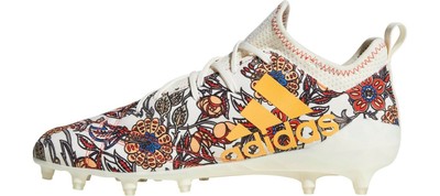 adizero 5 star 7.0 sundays best