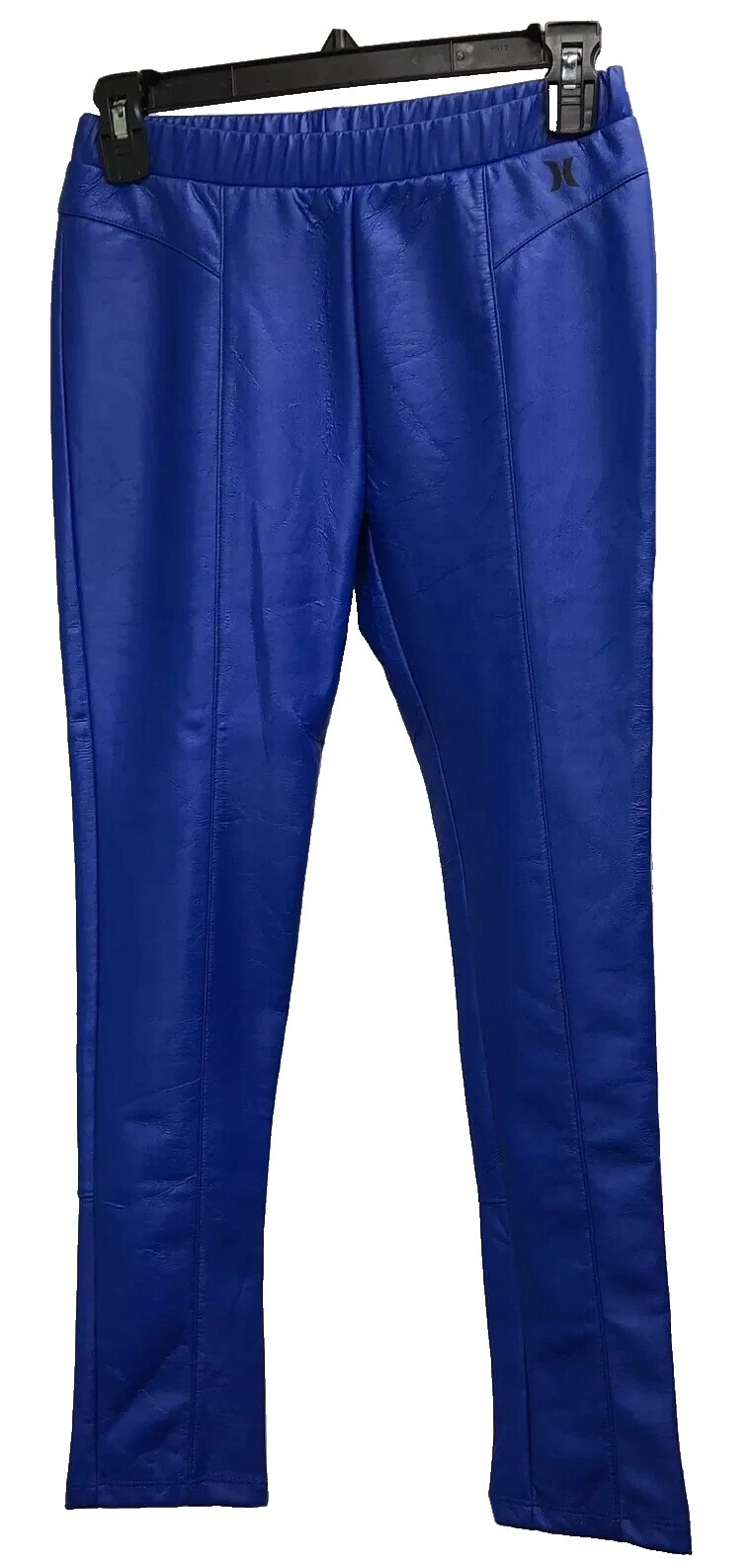 Pantalones Hurley para Niñas