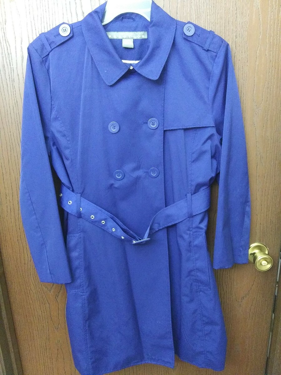 Kenneth cole reaction raincoat outlet