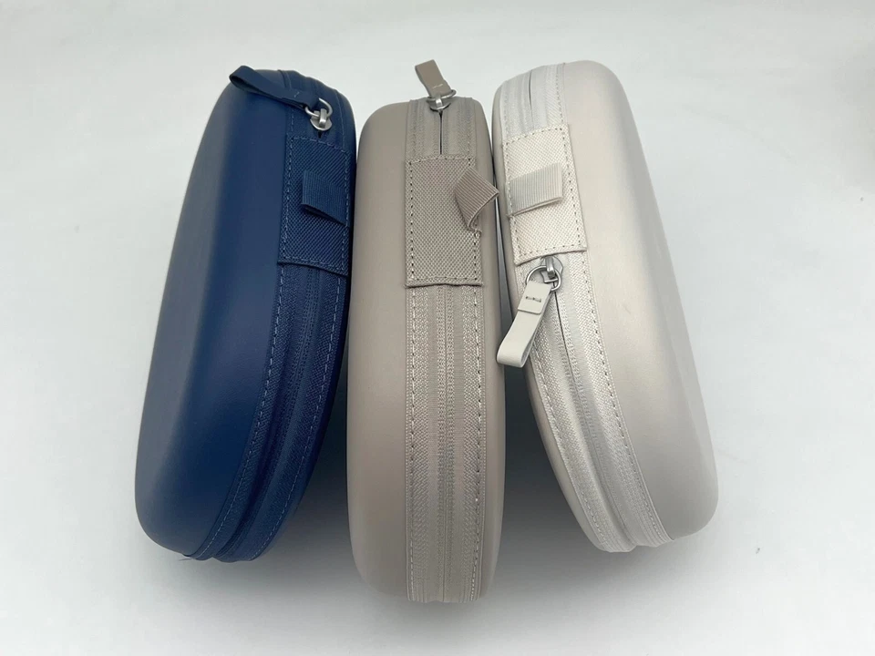 Original Nuevo Estuche de Transporte para Auriculares Bose QuietComfort Ultra Bluetooth - 1 pieza. Foto 4 de 4