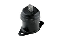 Support moteur Honda ACCORD
