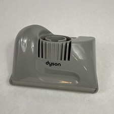 Dyson Animal Zorb Groomer For Carpet Attachment Brush DC07 DC14 DC17 EUC