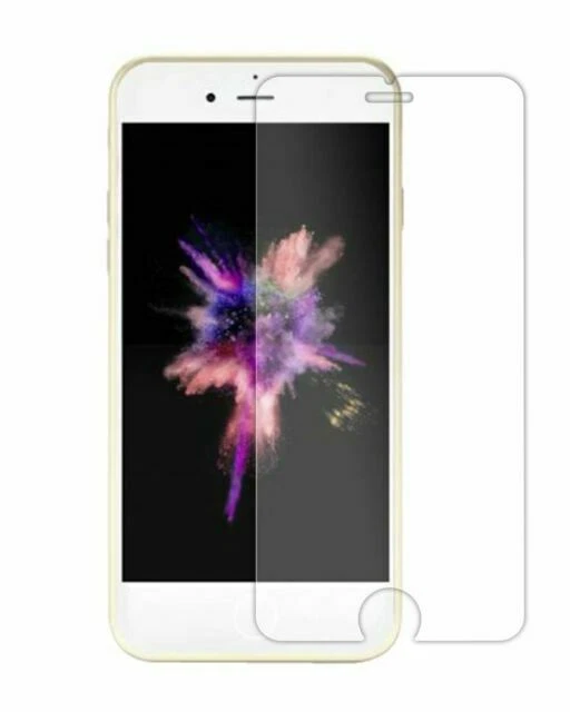 Accesorios para teléfonos celulares PDair para Apple