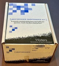 Waters® AQUITY® I-Class Sample MGR-FL Performance Maintenance Kit 201000258