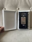 Foto 2 di 5