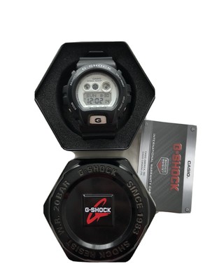 g shock 3420